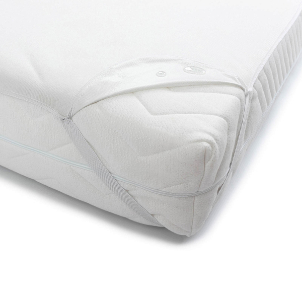 Mattress protector 70 x 180 Waterproof Megan