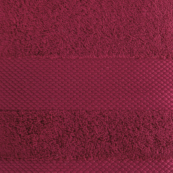Ręcznik 70 x 140 Kąpielowy Frotte Lorita 05 Amara