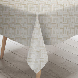 Tablecloth PVC 140 x 300 Gosia 72