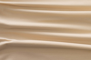 Sheet 200 x 220 Cotton Without Elastic Evita 08