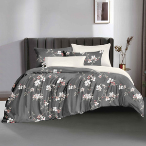 Pościel 140 x 200 2cz Dwustronna Joana 23968