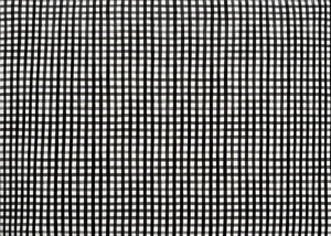 Tablecloth PVC 140 x 280 Gosia 14