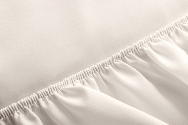 Prześcieradło 60 x 120 Z Gumką Bolzano 05