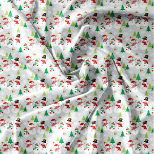 Bedding 200 x 220 3pc Satin Maria 2630