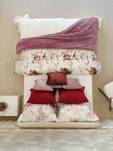 Inspiracja Kwiatowa elegancja nr 35