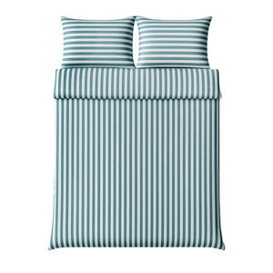 Bedding 220 x 200 3 pcs Smooth Eusebia Home 14