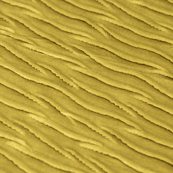 Poszewka 45 x 45 Dekoracyjna Lucia Velvet 04