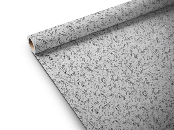 Tablecloth Vinyl Table Cover 140 x 350 Gosia 04