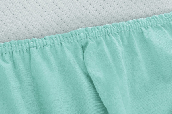 Pillowcase 30 x 50 For Orthopedic Pillow Tore 43