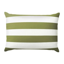 Cushion cover 50 x 60 Smooth Eusebia Home 08