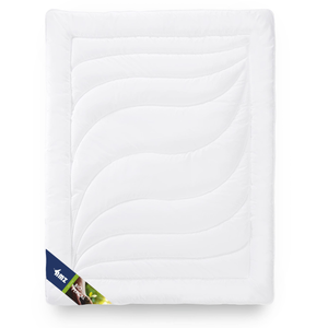 Kołdra 155 x 200 Synthetic Exclusive Biopercal