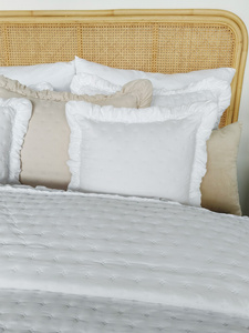 Inspiration Azure Oasis No. 33