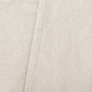 Hamak Krzesło Brazylijskie 100 x 130 Fabio 02