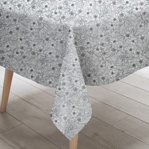 Cerata Na Stół Obrus Ceratowy 140 x 260 Gosia 68