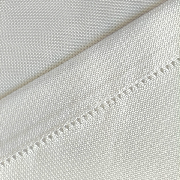 Obrus 120 x 260 Plamoodporny z Mereżką Hanah 001