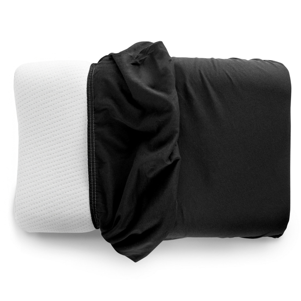 Pillowcase 30 x 50 For Orthopedic Pillow Tore 27
