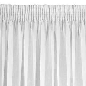 Decorative Ready-made curtain Efil Bia 300 x 150 Tapes