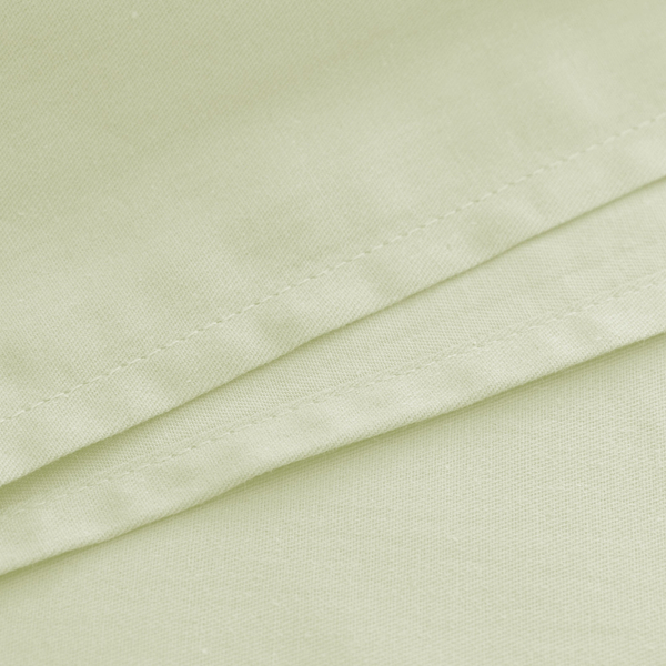 Sheet 160 x 200 Without Elastic Cotton Aloiso 12
