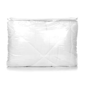 Quilt 200x220 Anti-allergenic Mery Spring 01