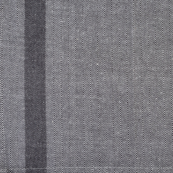 Ścierka Kuchenna 50 x 70 Bawełna Olivia 11 Sta