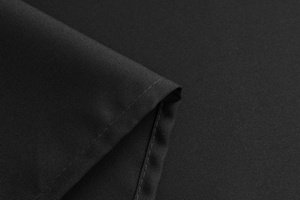 Curtain 140 x 250 Decorative Single Leoni 09 T