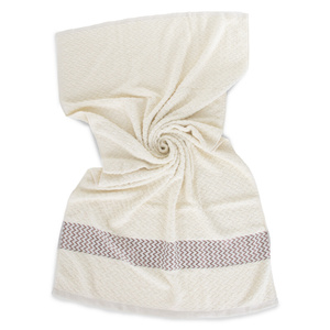 Set of Towels 70 x 140 6pcs. Cotton Narcis 10