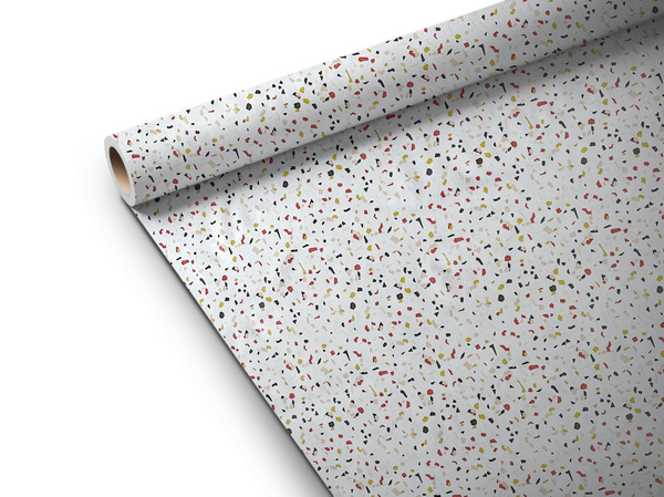 Cerata Na Stół Obrus Ceratowy 140 x 400 Gosia 11