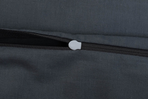 Poszewka 40 x 40 Bawełniana na Poduszkę Jasiek Belluno 126