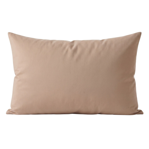 Poszewka 40 x 60 Satynowa Daniela Classic 02
