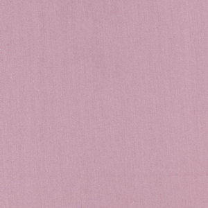 Bed sheet 180 x 210 Makosatin Nova Pink