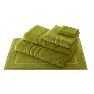 Estella 100 x 150 Portofino terry towel 134