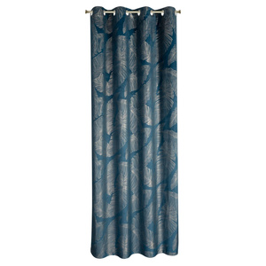 Ready-made Curtain Decor 140 x 250 Musa2A Drawstring