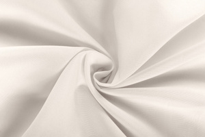 Bed sheet 200 x 220 Without elastic Bolzano 05