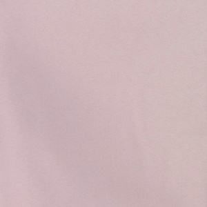 Curtain 140 x 250 Decorative Splits Viva Powder