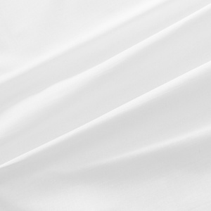 Bed sheet 240 x 290 Without Gum Hotel Cotton Iris