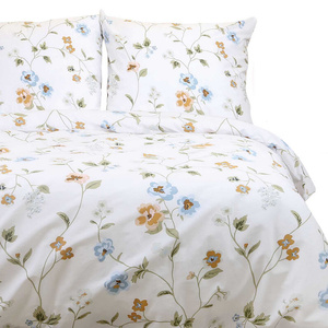 Bedding 220 x 200 3pc Cotton Love 71493/1