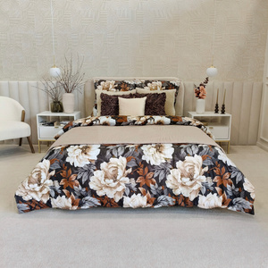 Inspiration Azure Oasis No. 33