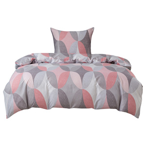 Pościel 140 x 200 2cz Satynowa Maria 3085