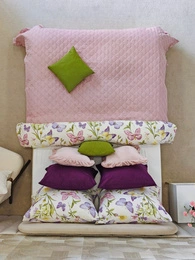 Inspiracja Letni Poranek nr 21