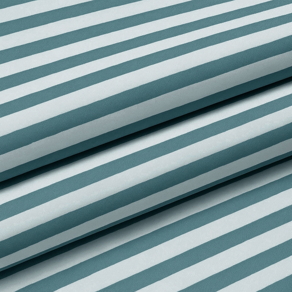 Poszewka 40 x 60 Gładka Eusebia Home 14