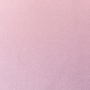 Pościel 160 x 200 3cz Satynowa Maria 3019