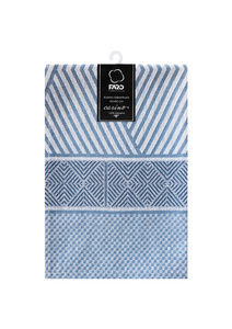 Ścierka Żakardowa 40 x 60 Carino 020