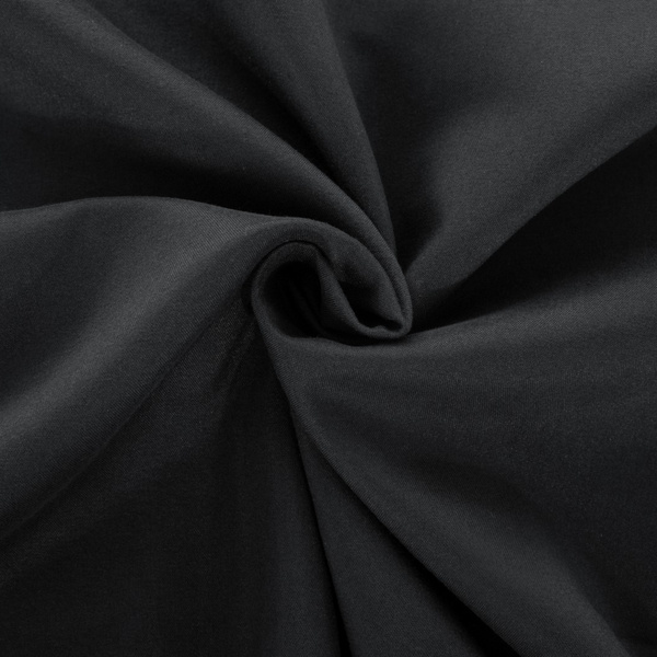 Poszewka 40 x 40 Satynowa Daniela Classic 01