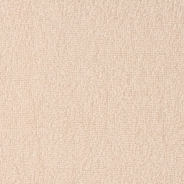 Terry sheet 220 x 200 with elastic CLASSIC 15