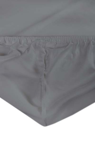 Prześcieradło 190 x 200 z Gumką Jersey z LYCRĄ 44