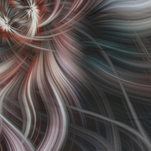 Bedding 160 x 200 3pcs Makosatin Eva Minge Sierra