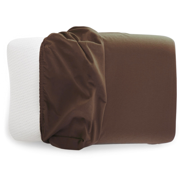 Poszewka 30 x 50 Na Poduszkę Ortopedyczną Tore 23