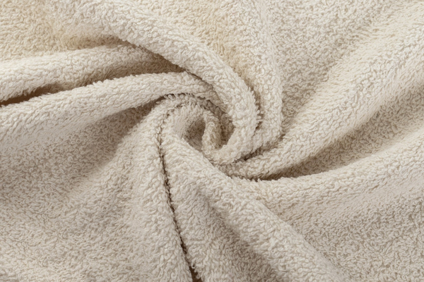 Set of Towels 2pcs. 70x140 Luba 13