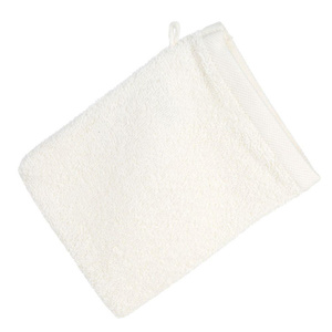 Rękawica Gładka2 (34) 16 x 21 Kremowy