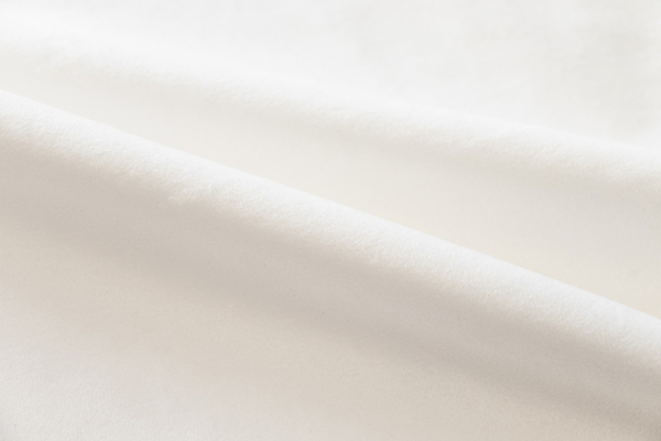 Bieżnik 40 x 160 Dekoracyjny z Falbankami Ligia 01